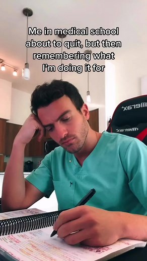 51K views · 494 reactions | LifeOfADoctor on Reels | Facebook