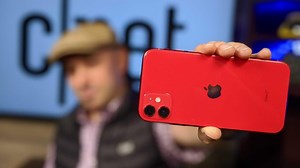 Editors' Choice: The top tech of 2019