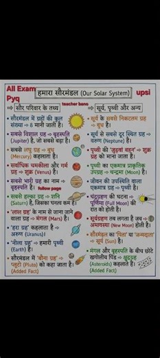 upsi gk aur gs ke question bharat ka bhoogol ke important questions #upsi #viral #ssc #short