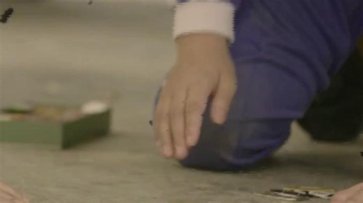 真实卡牌游戏30s(公测)(1)_66f92468f2f4a