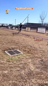 Best Sports Fails of the Week 😂🥇 #WeeklyFails #SportyLaughs #FailCollection #LaughAttack #ViralMoments | Topwowfunny