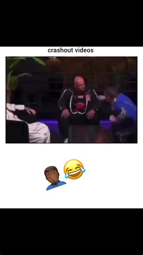 Watch This Hilarious Moment You Can't Miss!