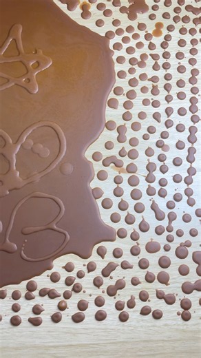 Did you hear that? #wax #asmr #decompress #didyouhear #tingles #audio