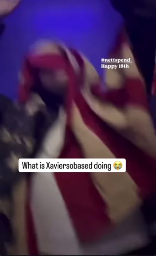 #1c34 #nettspend #fyp #xaviersobased #undergroundmusic | underground music