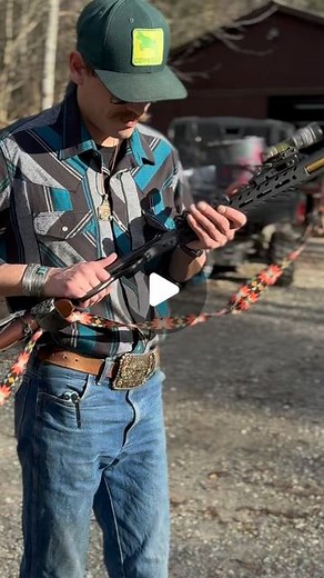 CowGoons on Instagram: "I N B O U N D. B U C K L E. &. C O W. T A G. ——————————————————————— What makes the CowGoon belt buckle and dog-tag (or cow-tag) unique, is this. It is a representation and an anchor for the trails traveled, rides taken, and unforgettable memories made or events that have shaped each of us. Just like these pieces, a CowGoon is carved, hammered and put through the fire to become the American individual they are now. Being a CowGoon, and Riding for the Brand, shows a sign o