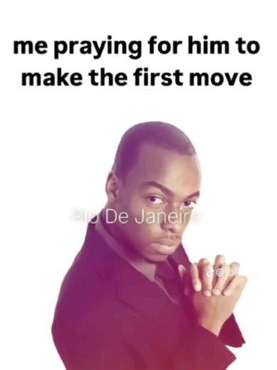 Kalisha☃️ (@yourfav_kalisha)’s videos with original sound - jax