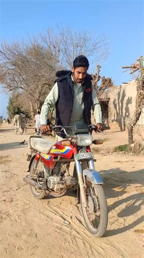 Funny Historical Moments: On This Day