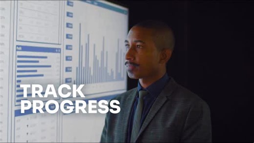 SeamlessHR | HR Tech | Winning teams don’t leave success to chance, they follow a system. With SeamlessPerformance, every goal is clear, every player knows their... | Instagram