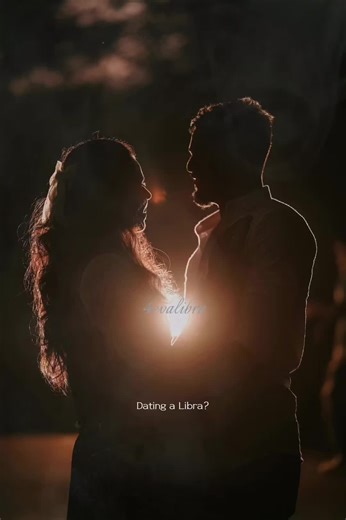 What It’s Like to Date a Libra: The Good, The Bad, and The Aesthetic. #4evalibra #libralovevibes #zodiactok #libra2025 #softbutstrategic #healedlibraera #airsignromance #CapCut