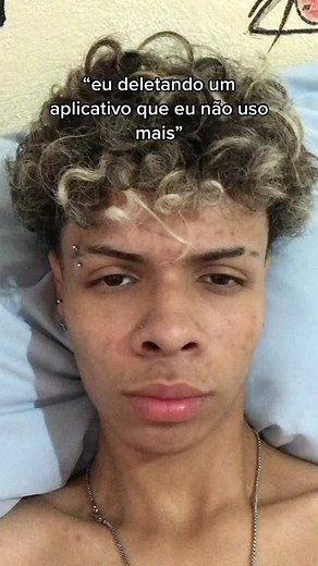 Deleting Unused Apps: A Quick Guide