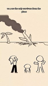 Nutshell Mega Nuts #animation | Ratel Animation