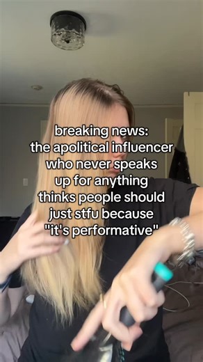 django little swan ☭ on Instagram: "too many to count with too many followers"