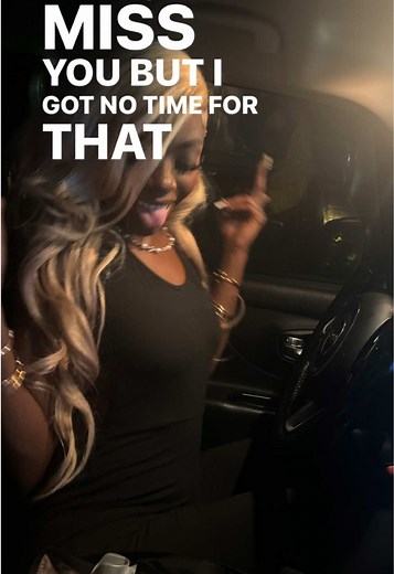 leave me alone - flipp dinero & suddenly i’m in middle school again #xyzbca #lyrics #giftok #relateable #psg #nostalgia