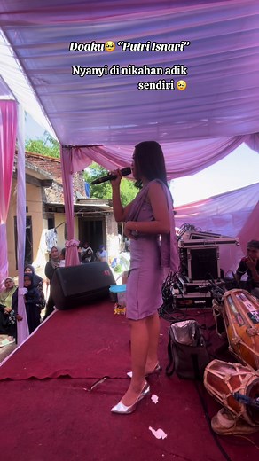 🥹🥹🤍 #doakuputri #nikahanadik #kuatkanhati #nangisbgt #orangtuasegalanya #fyp #masukberanda #videotiktokk #🥹🥹🥹🥹🥹❤️‍