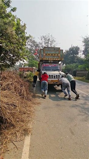 9561897385 Oll Dj Buking | मुजफ्फरपुर सीतामढ़ी दरभंगा मधुबनी मोतीहारी शिवहर #shorts #ytshorts