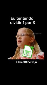 1.4M views · 5.1K reactions | Amo quando isso acontece  Seja Avançado no Excel em pouquíssimo tempo Conheça o Excelera no  LINK DA BIO  #excel #dicas #tutorial #microsoftexcel #aprender #graficos #planilhas #powerbi #dados #indicador #dashboard | Professor Otto | Facebook