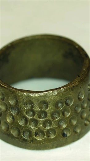 Urban Sterling on Instagram: "I mentioned in the video that diamonds used to be seen as “cold” compared to rubies or sapphires. But there is actually a reason for that. We hadn’t figured out the math yet. In the 1850s, the “Brilliant Cut” didn’t exist. We didn’t have the physics to calculate the perfect angles for light reflection. Diamonds were cut in “Rose” or “Old Mine” styles, which were subtle, watery, and soft. They glowed by candlelight, but they didn’t explode with fire. That’s why they 