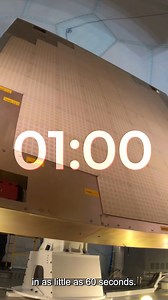 16K views · 433 reactions | ⛈️ Forecasters LOVE the faster radar...