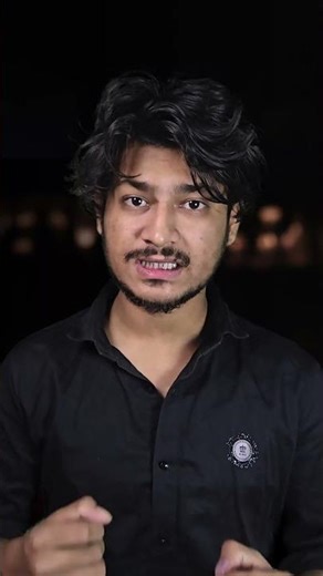 Overtoun Bridge Script #mystery #shorts