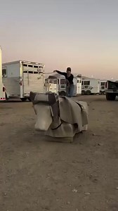 26K views · 593 reactions | Ever wondered what a day in the life of a Cal Poly Rodeo athlete looks like? Here’s a glimpse into Maggie Usher’s day! Maggie is a senior Bio Resource Agricultural Engineering student and one of our top rodeo athletes! | Cal Poly San Luis Obispo Rodeo Team | Facebook