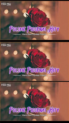 Polskie Przeboje 🔮 Polskie Hity Lat 70 i 80 🔮 Polskie Stare Przeboje Hity lat 70 80