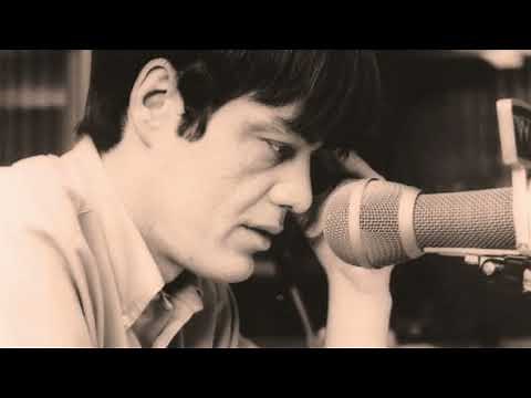 Larry Lujack Aircheck WLS Chicago AM Drive 1972. Captured before his move to Afternoon Drive on WCFL