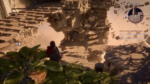 How to Find All Lighthouse Statue Locations in Dragon Age: The Veilguard