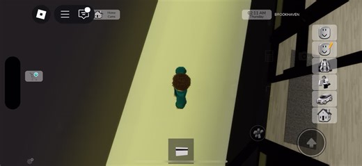 How to Open the New Bank Vault in Brookhaven