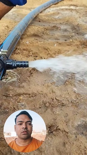 402K views · 1K reactions | New method of closing the mouth of the pipe with a pipe #pipe #closing #mouth | Smart Experiment | Facebook