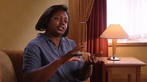 KS3 / KS4 English Language: What makes good story writing?