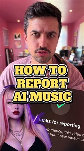 ‼️ @lexiguitar ‼️ We all need to work together to sort out AI/Fake Guitat playing #guitar #guitartok #guitarist #guitarplayer #guitars