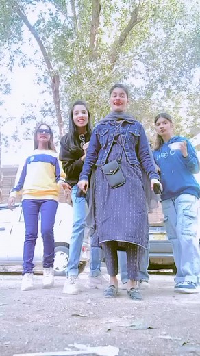 #full #enjoy# #with# #friends#🥰🥰🥰🥰🥰🥰🥰🥰🥰🥰🥰🥰🥰🥰 #😘😘 #🥰🥰🥰🥰🥰🥰🥰🥰🥰🥰🥰🥰🥰🥰