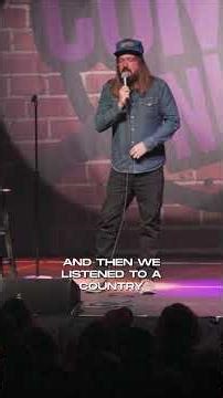 Gotta be a looker there | Dusty Slay Comedy