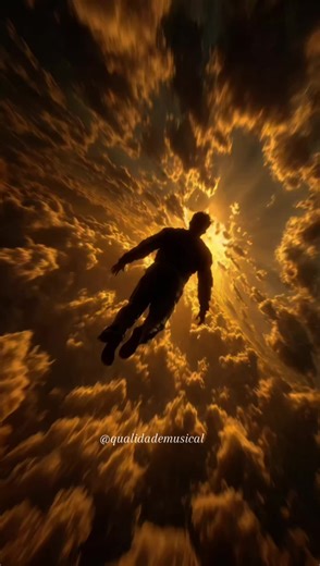 Harry Styles' Sign of the Times: A Musical Journey