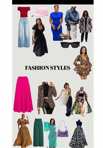 Fashion and strutting has always been a huge part of me. Even though fashion content can be stressful at times, I genuinely enjoy every moment of bringing my style ideas to life. Which fashion brands would you love to see me work with? 💌 Open to fashion brand collaborations! If you’d love to collaborate, feel free to reach me via DM or email: forniafavour@gmail.com #fashioncontentcreator #fashioncontent #fashion #fashiontiktok #creatingviraltrendycontent