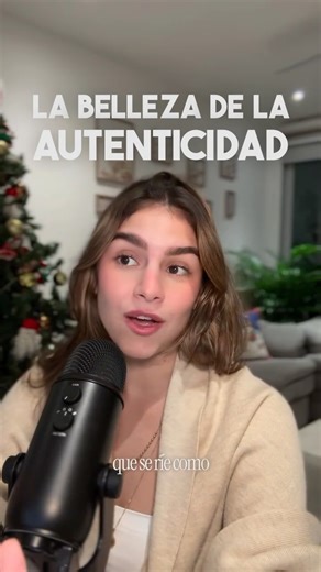 Instagram video by Jessica Gonzalez Y. • Jan 4, 2026 at 5:35 PM