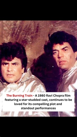 Bollywood Unplugged on Reels