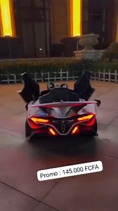 33K views · 172 reactions | 六‍ La Noël se prépare Maintenant !...