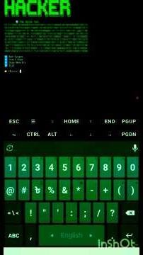 Python Programming Full Course | Bangla Tutorial 2026 🚀