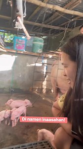 Di namen inaasahan 🥹🥹🥹 #thank you lord #mamapigbea #fblifestyle #annaalavlogs #fbreelsfypシ゚viralシ | Anna Ala Vlog's