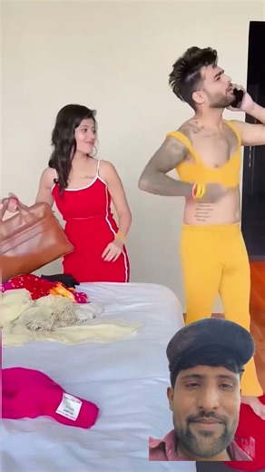 mobile ke chakkar mein mistak #funny #video #mobile 🤣🤣