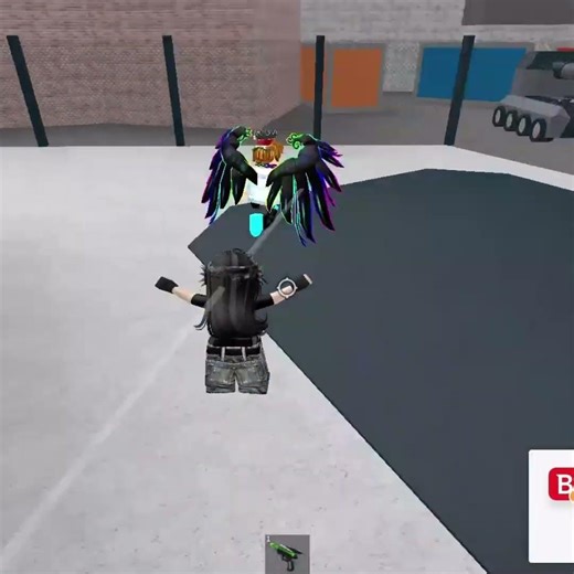 mm2 montage GOT THE MOUSE #roblox #mm2 #robloxedit #murdermystery2 #edit #mm2roblox #dontflop #rblx