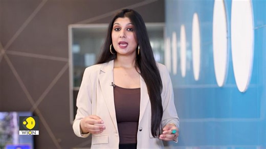 Is the electric bicycle Denmark’s new car?