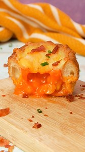 3.6M views · 3.2K reactions | Breakfast Yorkies  If you fancy...