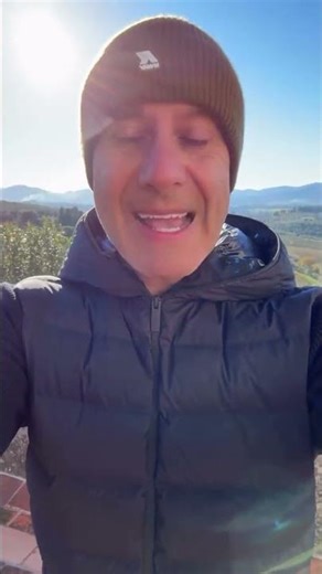 Be True to the Wishers of Your Soul #business #wealth #leadership #motivation