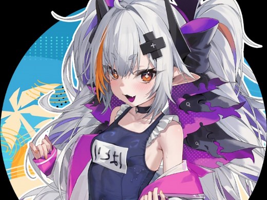 〖交错战线〗通过mod实验室管理皮肤教程 手把手教学 免费分享~！（2p是速刷周本攻略）