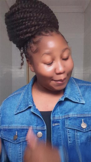 Master the Art of Assertive Communication