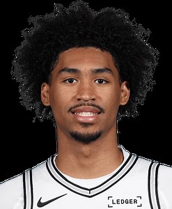 Dylan Harper News, Rumors, Updates - San Antonio Spurs