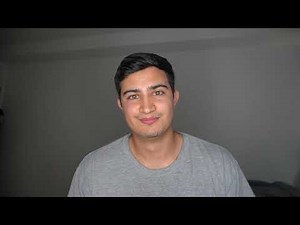 Valid Mountain Array