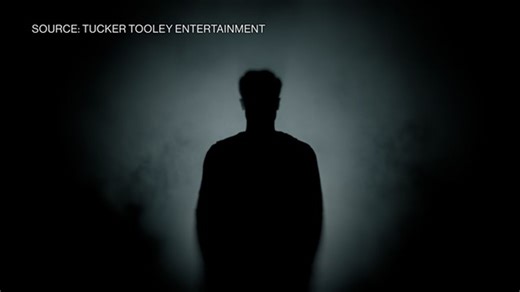 New Documentary Traces the Origins of Bitcoin, Searches for Satoshi | Haystack News
